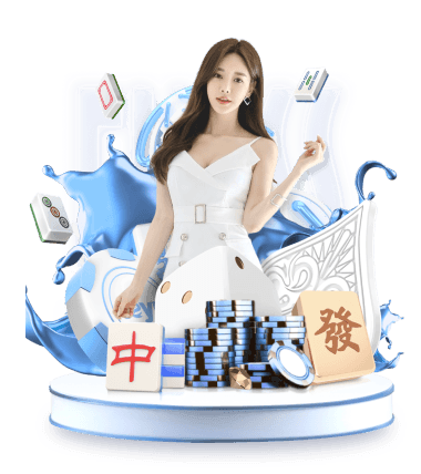 以优质内容连接体育迷与游戏玩家（NG28）